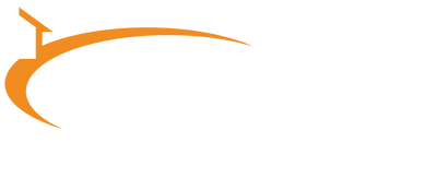 Paramount Residential Mortgage Group